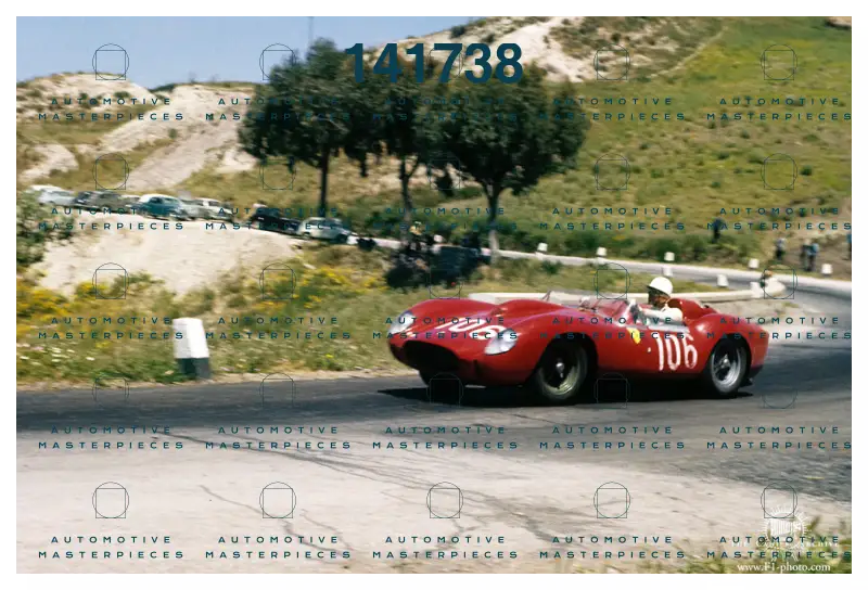Cahier Gendebien_58_Targa_01.jpg