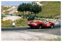 Cahier Gendebien_58_Targa_01.jpg