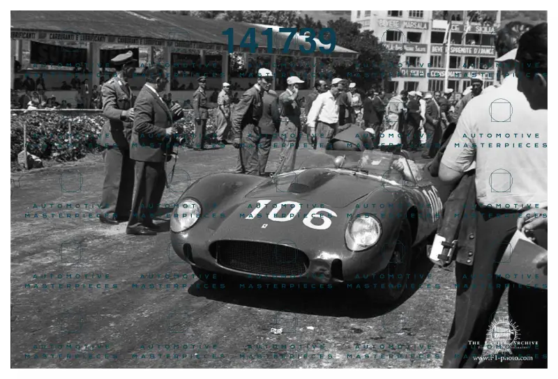 Cahier Gendebien_58_Targa_03.jpg