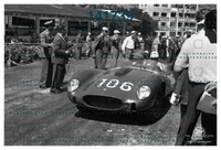Cahier Gendebien_58_Targa_03.jpg