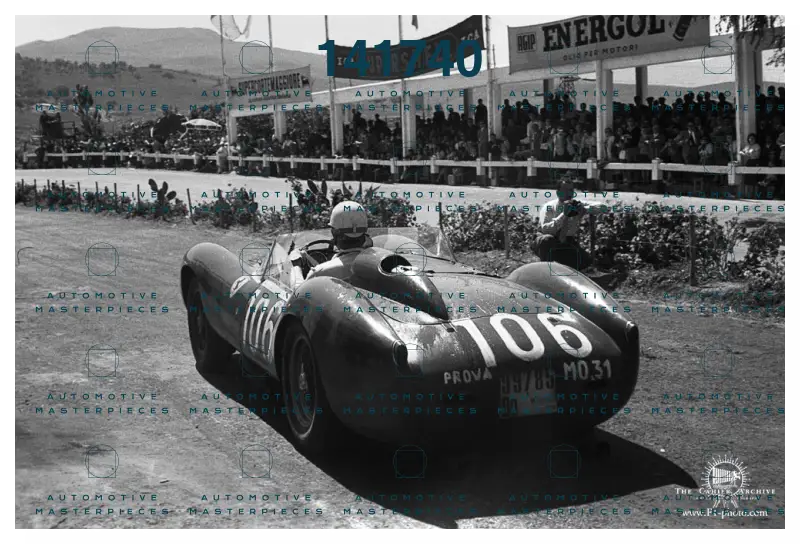 Cahier Gendebien_58_Targa_04.jpg