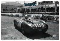 Cahier Gendebien_58_Targa_04.jpg