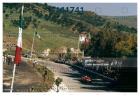 Cahier gettyimages-856968298-2048x2048.jpg