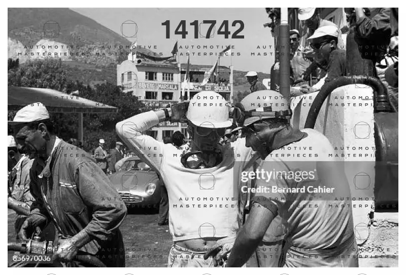 Cahier gettyimages-856970036-594x594.jpg