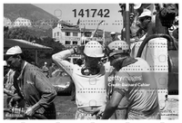Cahier gettyimages-856970036-594x594.jpg