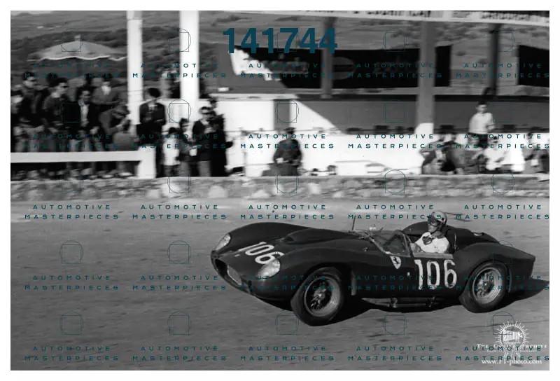 Cahier Gendebien-Musso_58_Targa_01.jpg