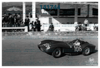 Cahier Gendebien-Musso_58_Targa_01.jpg