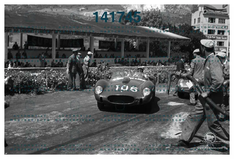 Cahier Musso_58_Targa_03.jpg