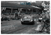 Cahier Musso_58_Targa_03.jpg