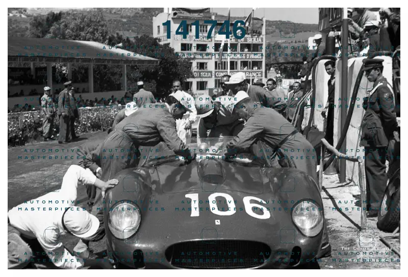 Cahier Musso_58_Targa_04.jpg