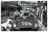 Cahier Musso_58_Targa_04.jpg