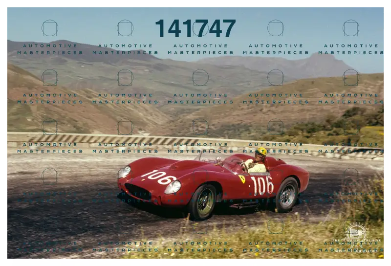 Cahier Musso_58_Targa_05.jpg