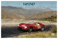 Cahier Musso_58_Targa_05.jpg