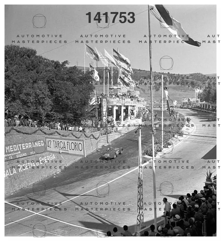Klemantasky gettyimages-540919937-612x612.jpg