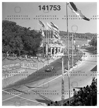 Klemantasky gettyimages-540919937-612x612.jpg