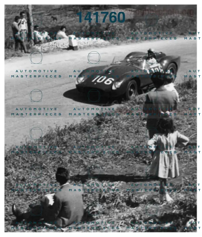 Pubbli Photo 2.png