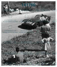 Pubbli Photo 2.png