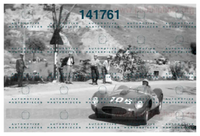 Pubbli Photo 3.png