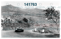 Pubbli Photo 5.png