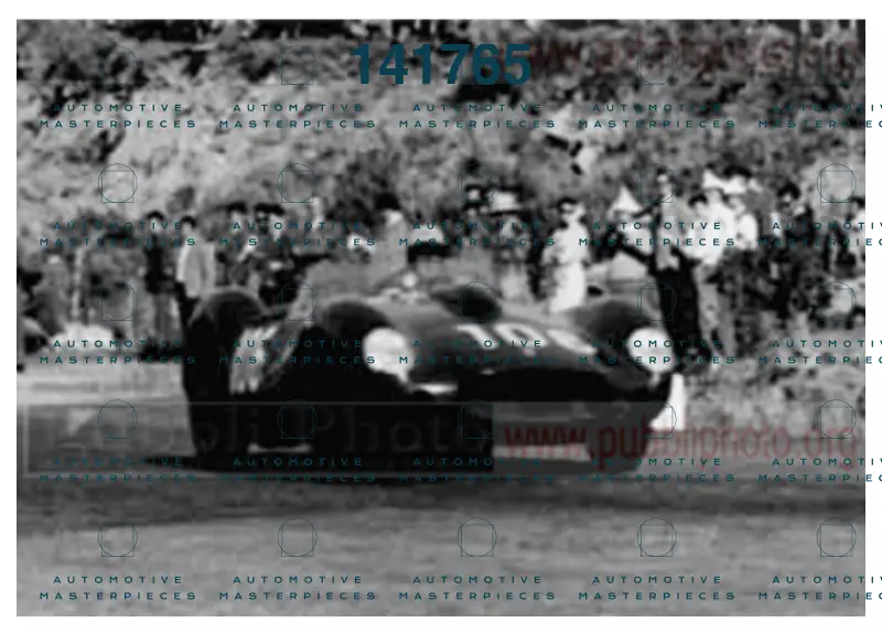 Pubbli Photo 7.png