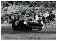 Pubbli Photo 7.png