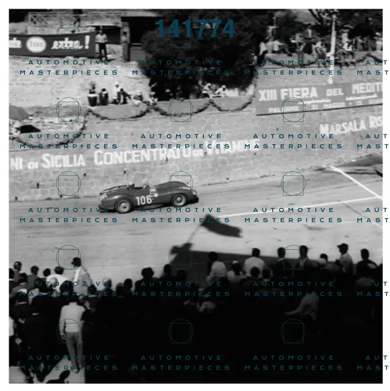 REVS Jesse Alexandre 1.png