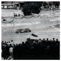 REVS Jesse Alexandre 1.png