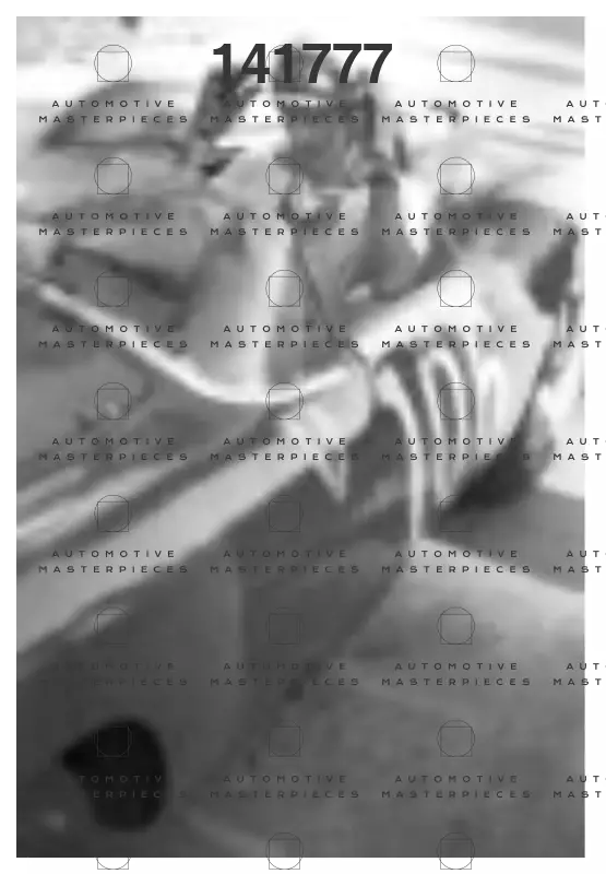 McKlein 580511Targa Musso-0073po.png