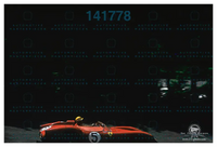 Cahier Musso_58_Nurburgring_01.jpg