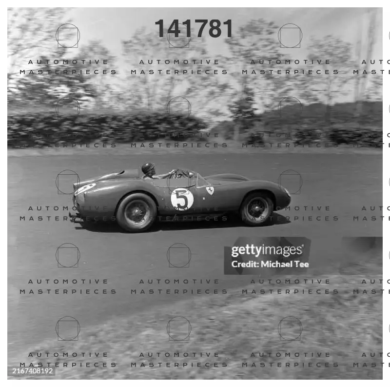 gettyimages-2167408192-594x594 MIchael Tee.jpg