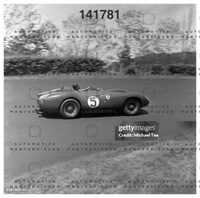 gettyimages-2167408192-594x594 MIchael Tee.jpg