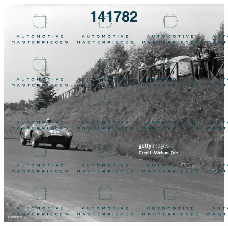 gettyimages-2167407228-1024x1024 Michael Tee.jpg