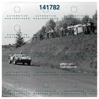 gettyimages-2167407228-1024x1024 Michael Tee.jpg