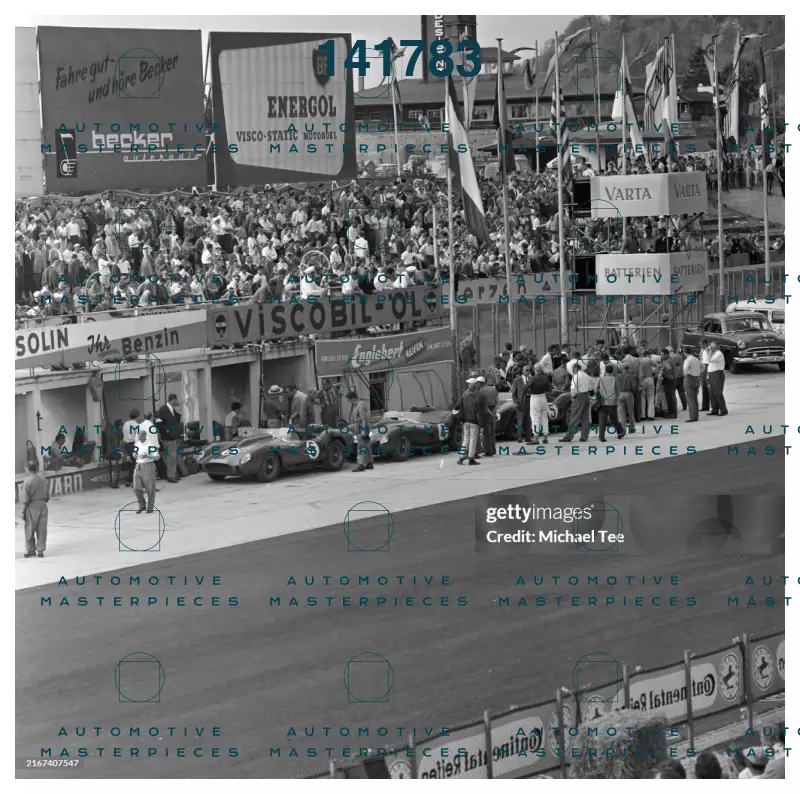 gettyimages-2167407547-1024x1024 Michael Tee.jpg