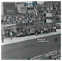 gettyimages-2167407547-1024x1024 Michael Tee.jpg