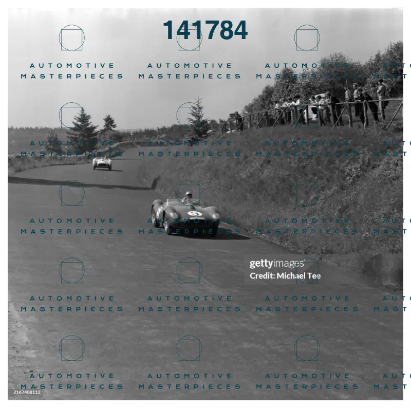gettyimages-2167408112-1024x1024 Michael Tee.jpg