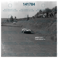 gettyimages-2167408112-1024x1024 Michael Tee.jpg