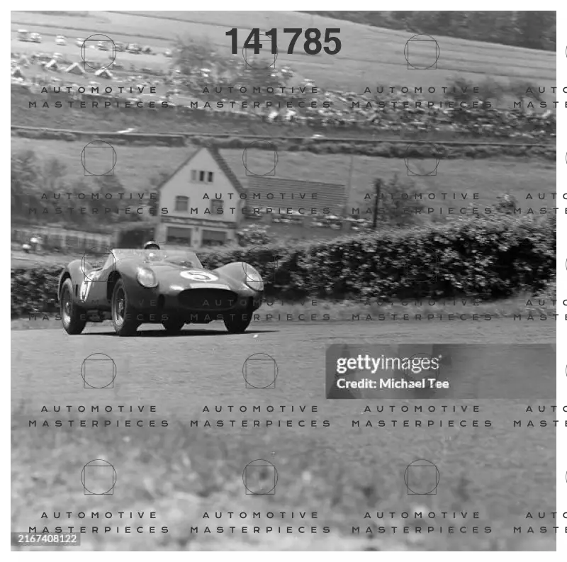 gettyimages-2167408122-594x594 Michael Tee.jpg