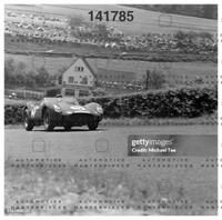 gettyimages-2167408122-594x594 Michael Tee.jpg