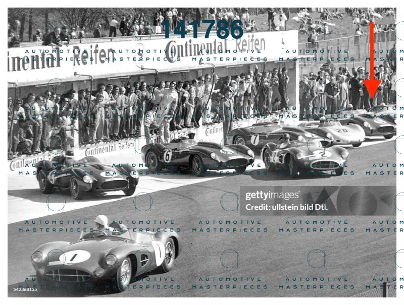 gettyimages-542368135-1024x1024 ullstein bild Dtl.jpg