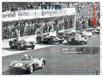 gettyimages-542368135-1024x1024 ullstein bild Dtl.jpg