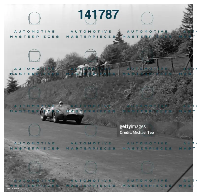 gettyimages-2167408468-1024x1024 Michael Tee.jpg