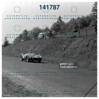 gettyimages-2167408468-1024x1024 Michael Tee.jpg
