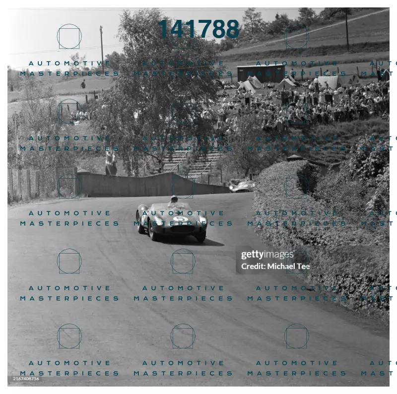 gettyimages-2167408756-1024x1024 Michael Tee.jpg