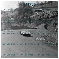 gettyimages-2167408756-1024x1024 Michael Tee.jpg