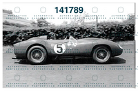GPL 58 P Hill MussoFerrari TR 250.png