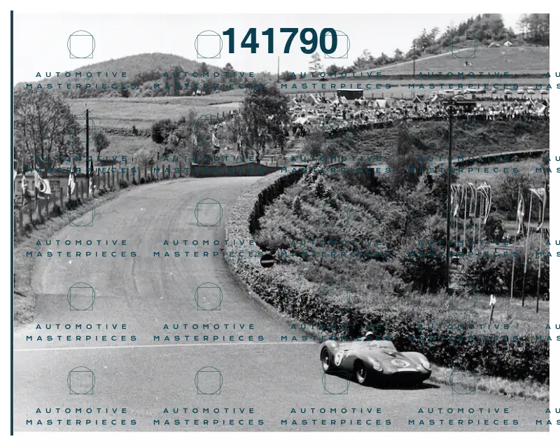 GPL 58 P Hill Musso Ferrari 250TR.png