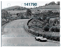 GPL 58 P Hill Musso Ferrari 250TR.png