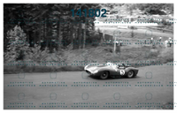 Klemantasky 58NC2B-33.jpg