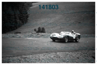 Klemantasky 58NC2C-10.jpg